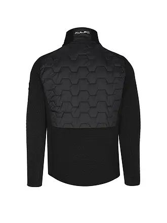 AULP | Herren Hybridjacke Chaun | 